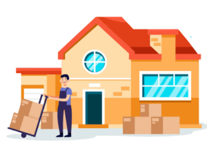 Packers-and-Movers